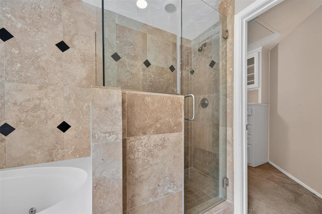 Photo of 11202 Crooked Pine Drive