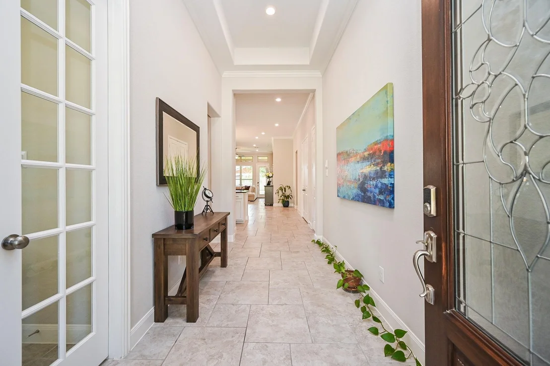 Photo of 10523 Paula Bluff Lane