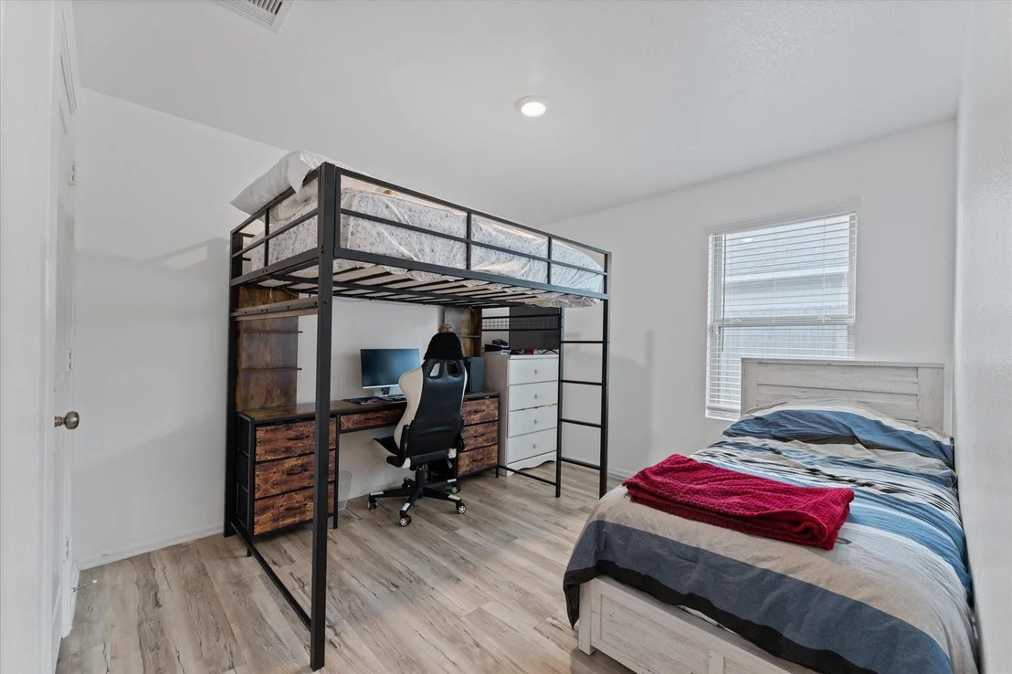 Photo of 248 Rustic Ridge Circle