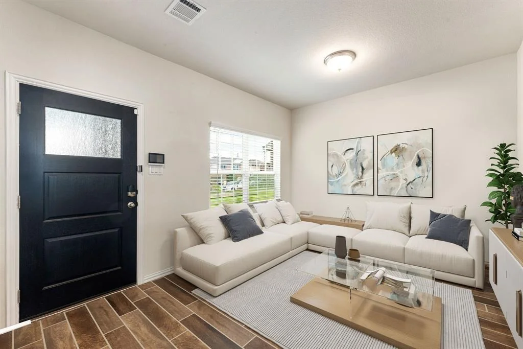Photo of 32946 Silver Meadow Way