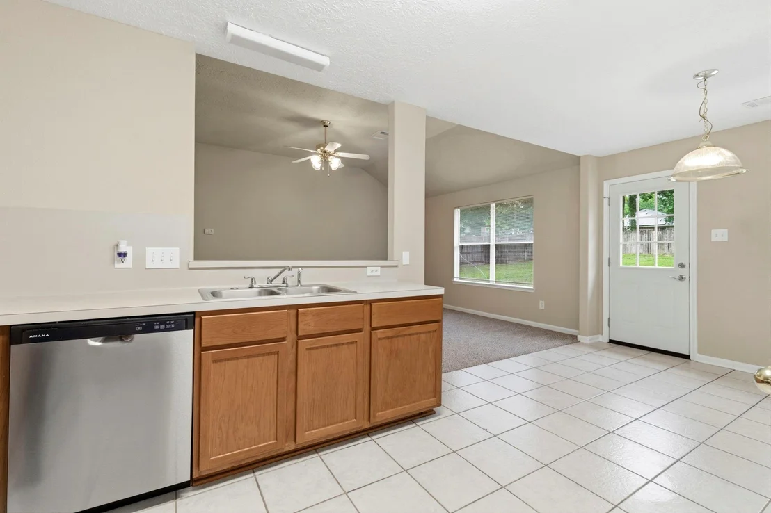 Photo of 13730 Running Bear Drive