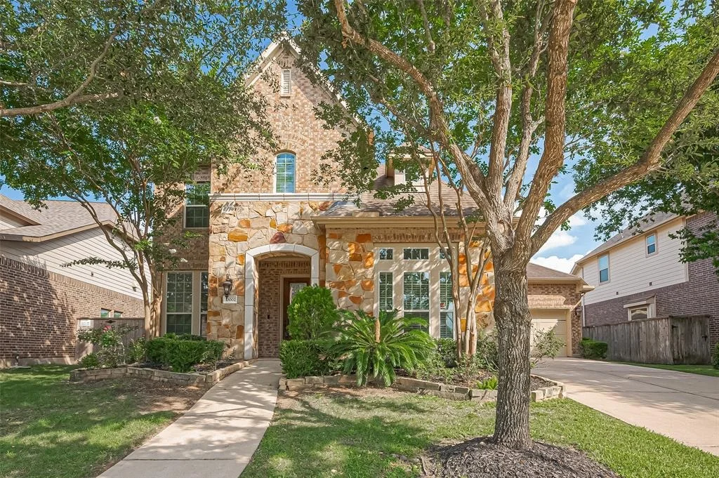 Photo of 10002 Hutton Park Drive