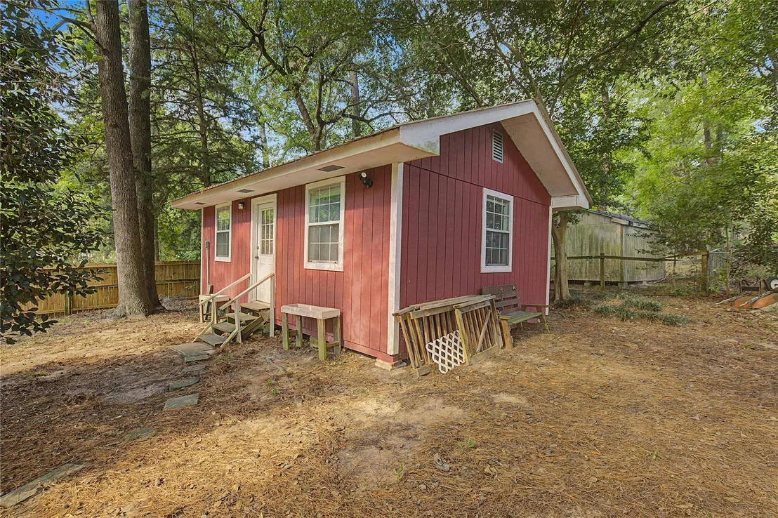 Photo of 3774 Spring Drive