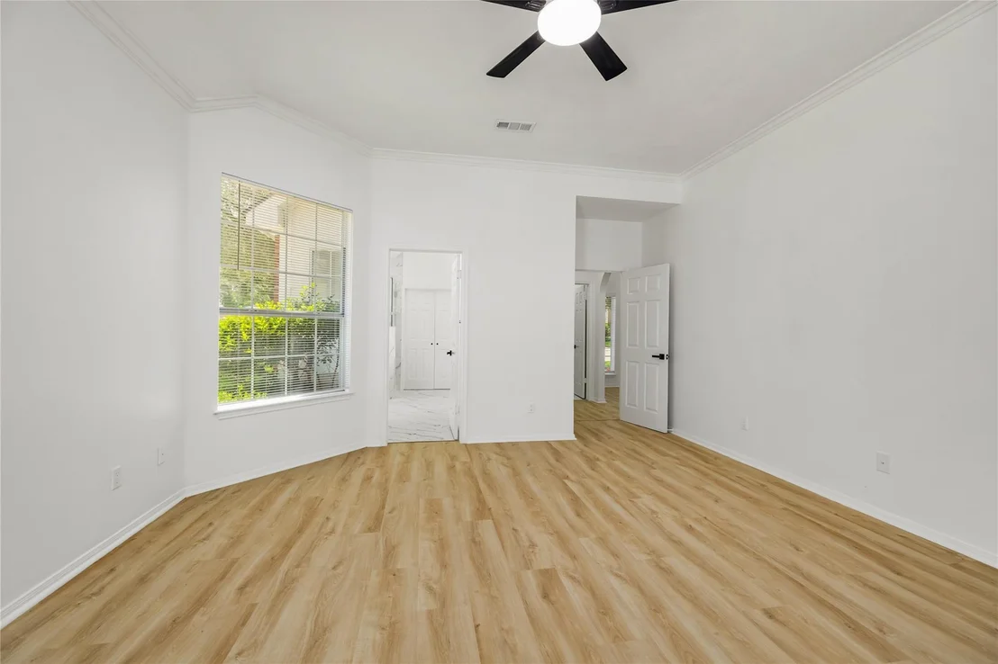 Photo of 12534 Honor Park Drive