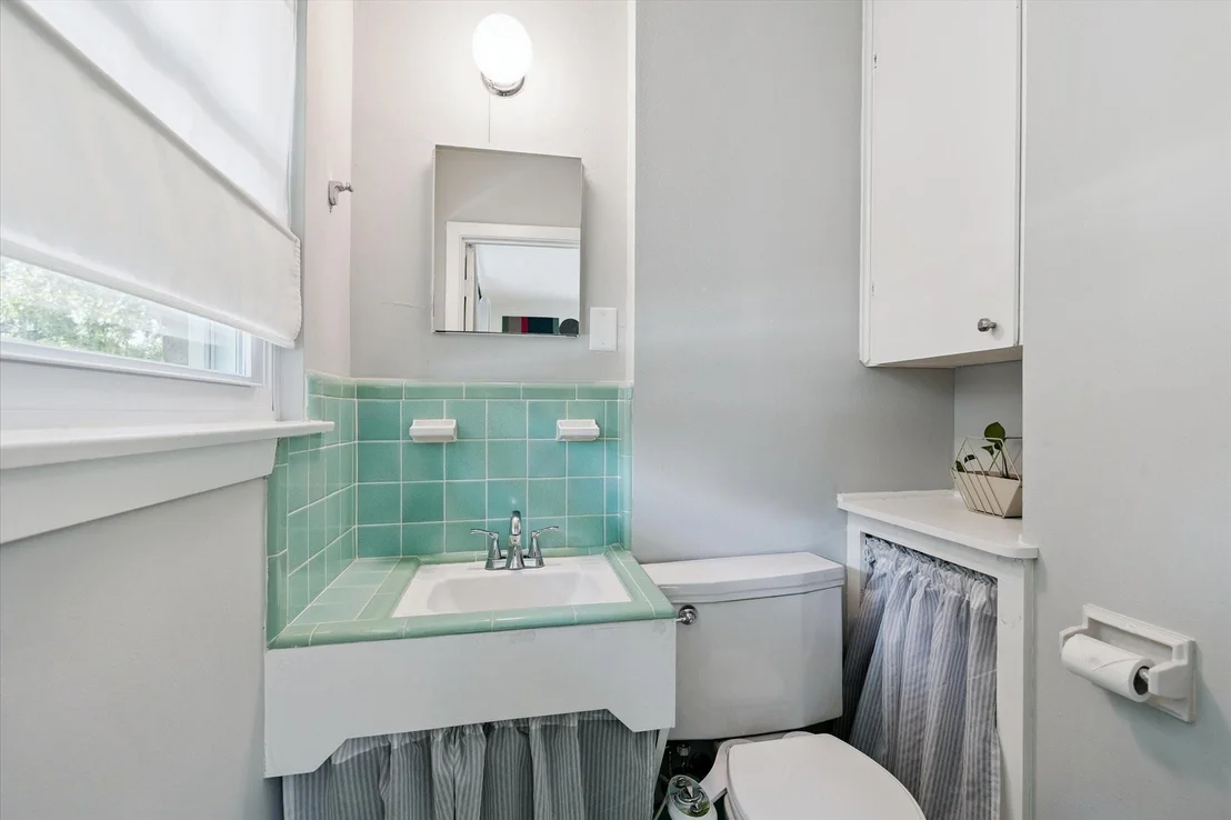 Photo of 5234 Libbey Lane