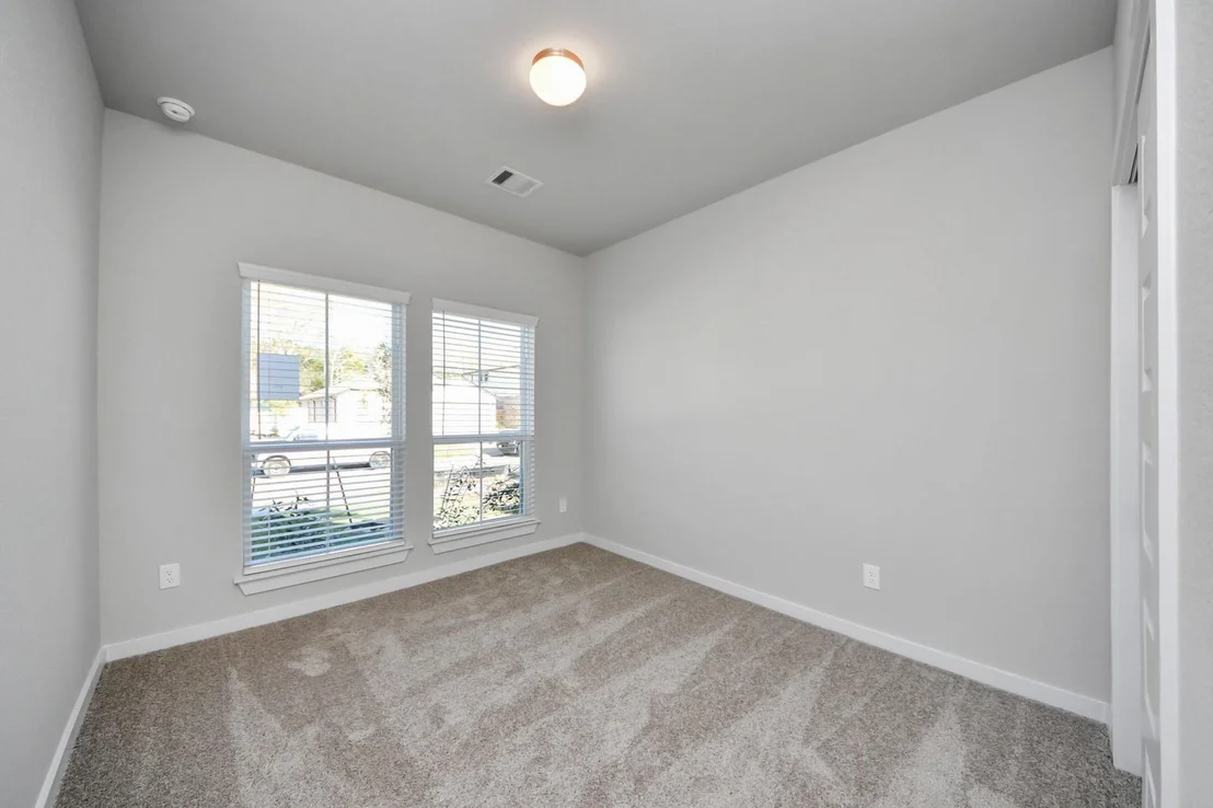Photo of 15715 Telge Ridge Lane