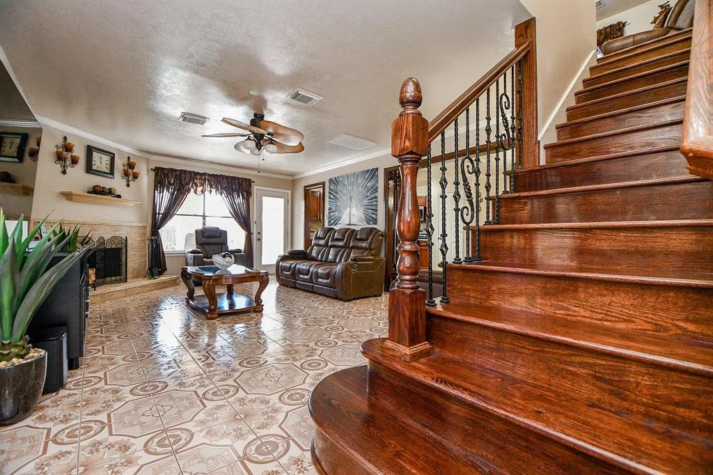 Photo of 17611 Glenmorris Drive