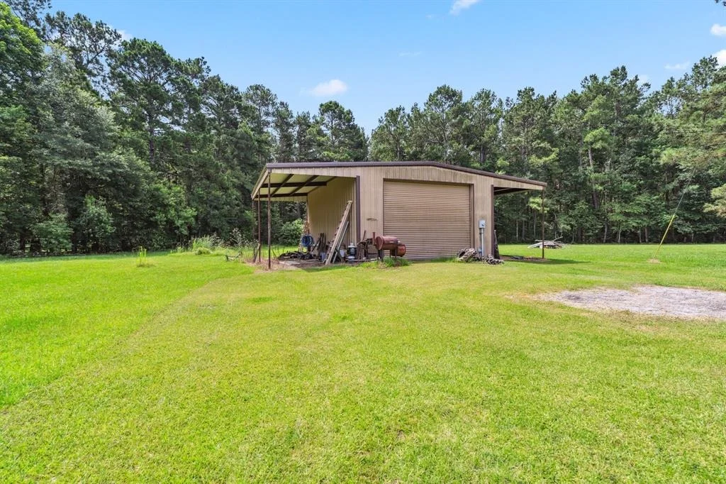 Photo of 113 County Road 2229