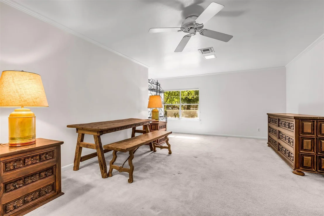 Photo of 11427 Glenora Drive
