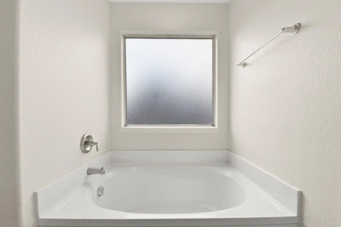 Photo of 7919 Buffalo View Lane
