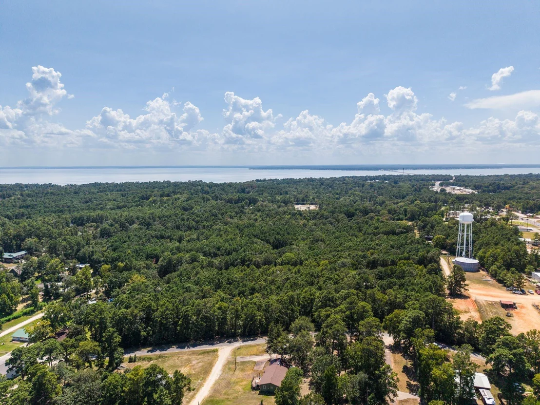 Photo of 272 Artesian