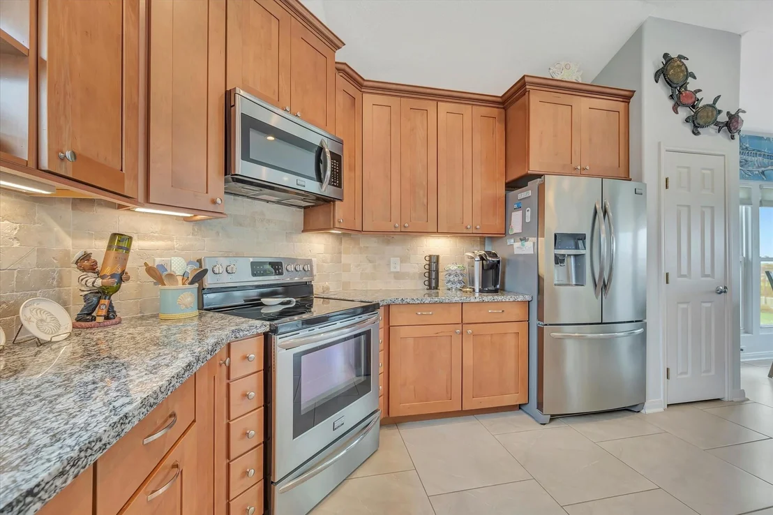 Photo of 23111 Miramar Circle