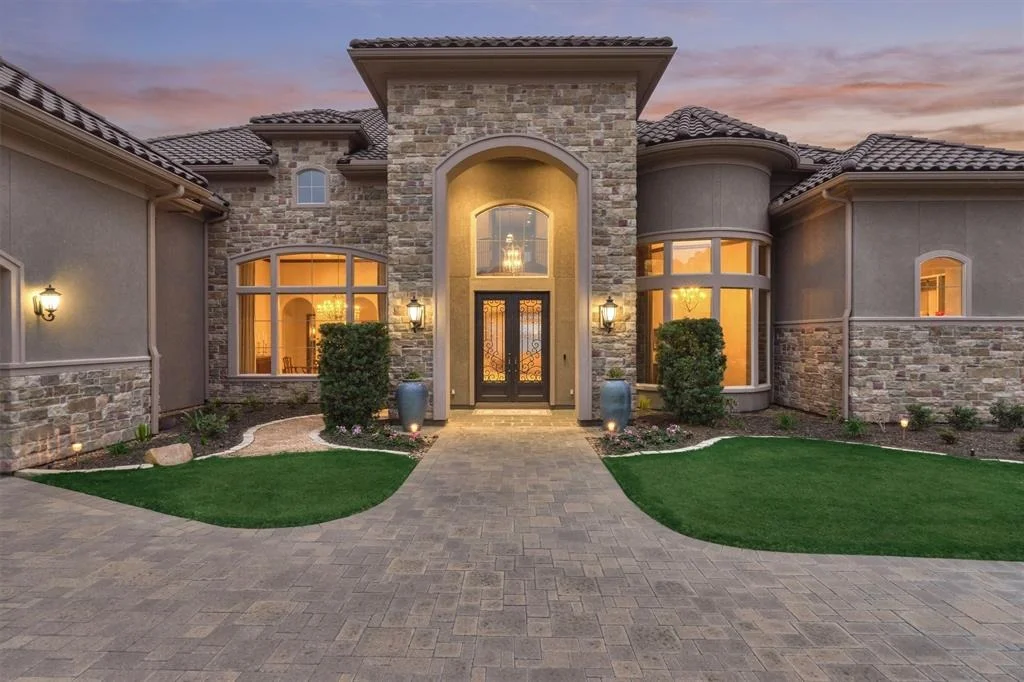 Photo of 116 Bentwater Bay Drive Drive