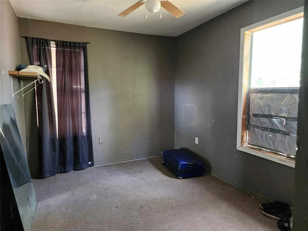 Photo of 5910 Allison Road