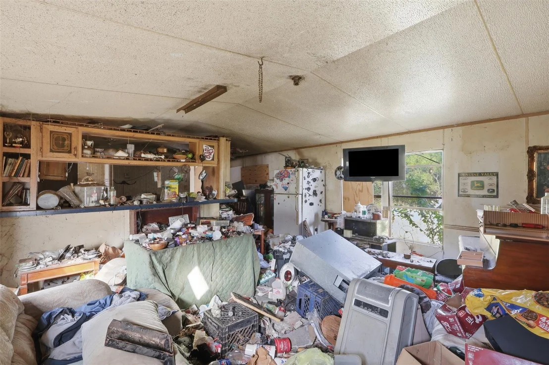 Photo of 9880 Dix Road