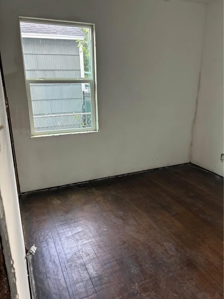 Photo of 10013 Cathedral Dr
