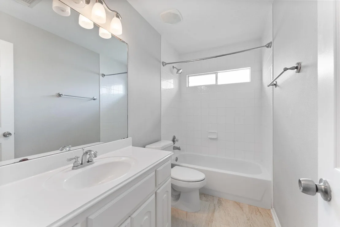 Photo of 29907 Adobe Falls Drive