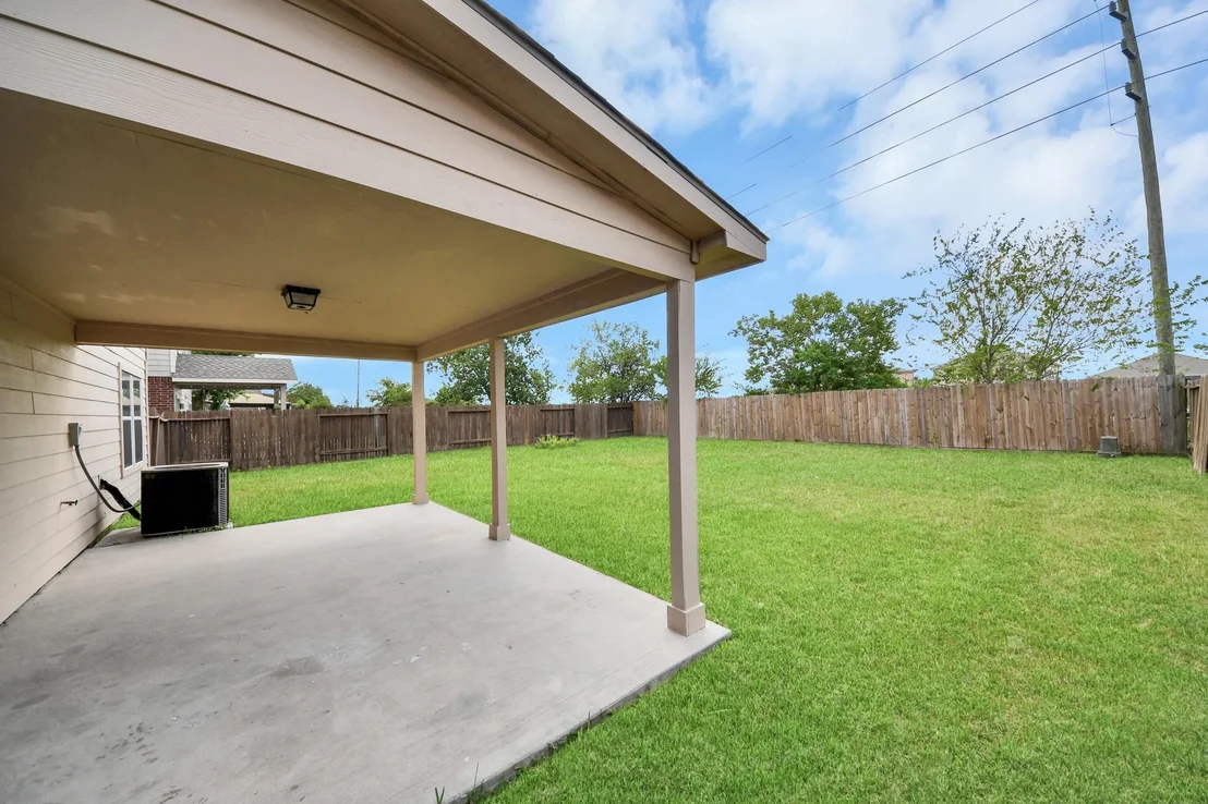 Photo of 22015 Silverfield Park Lane