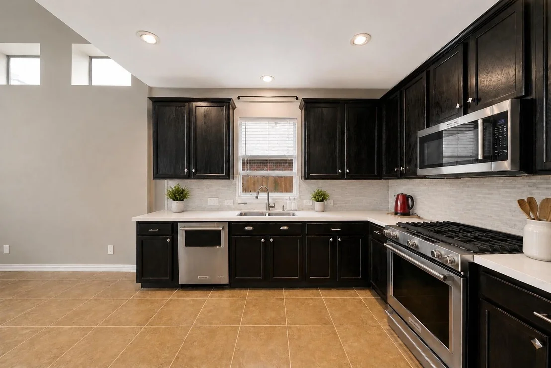 Photo of 9438 Emerald Lakes Drive