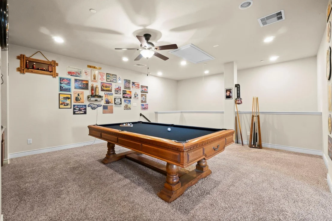 Photo of 9034 Centennial Drive