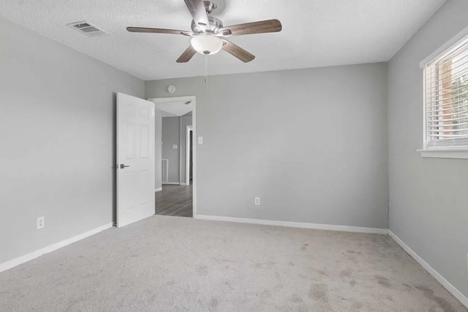 Photo of 7403 Strawbridge Lane