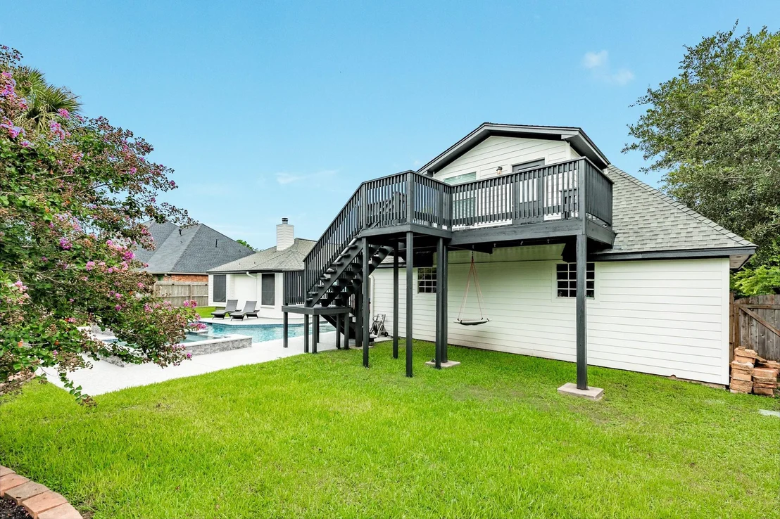 Photo of 294 Timbercreek Drive