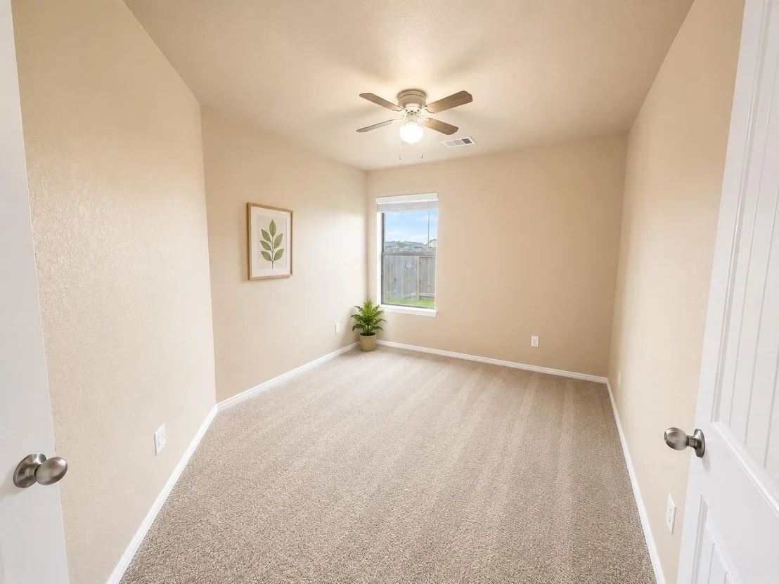 Photo of 2911 Lincolns Meadow Drive