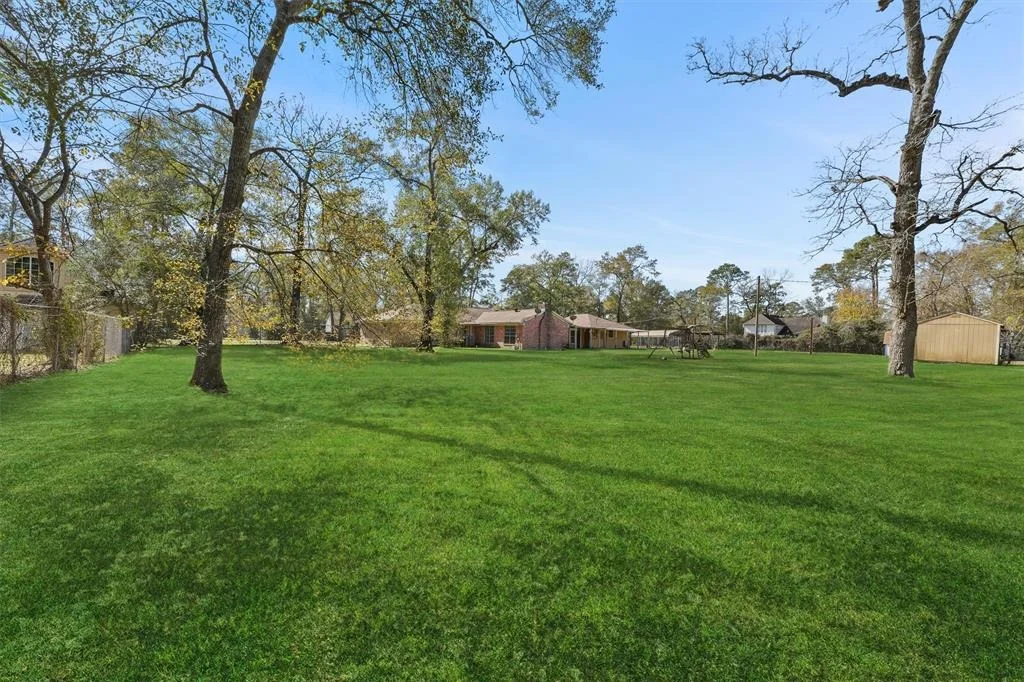 Photo of 12114 Advance Drive