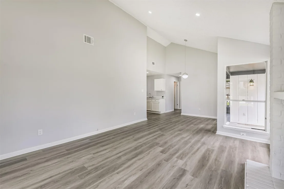 Photo of 23347 Prairie Bird Drive