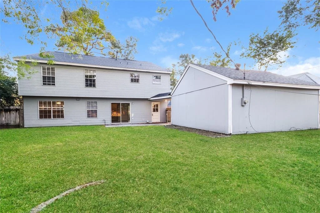 Photo of 18003 Rolling Creek Drive