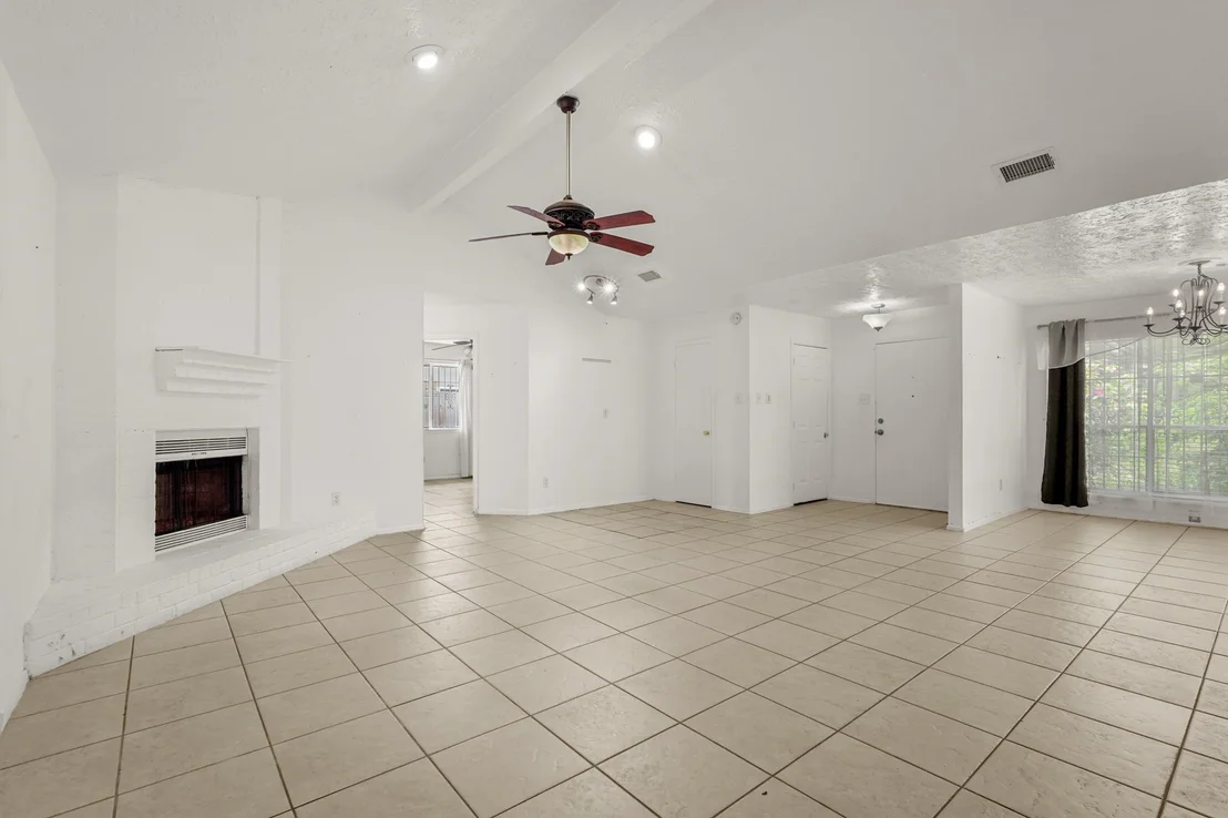 Photo of 4718 Misty Shadows Drive
