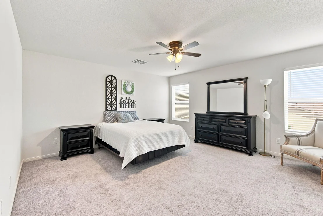 Photo of 6001 Crest Bridge Court