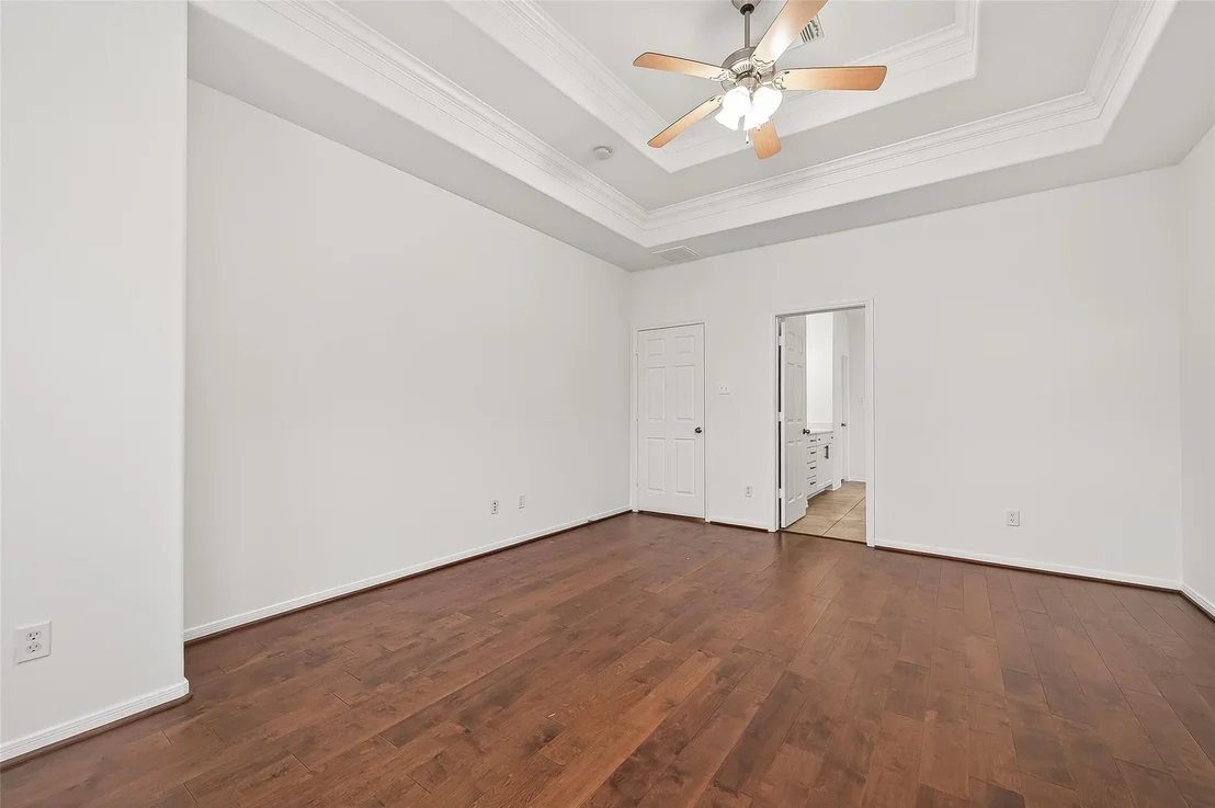 Photo of 6103 White Frye Drive