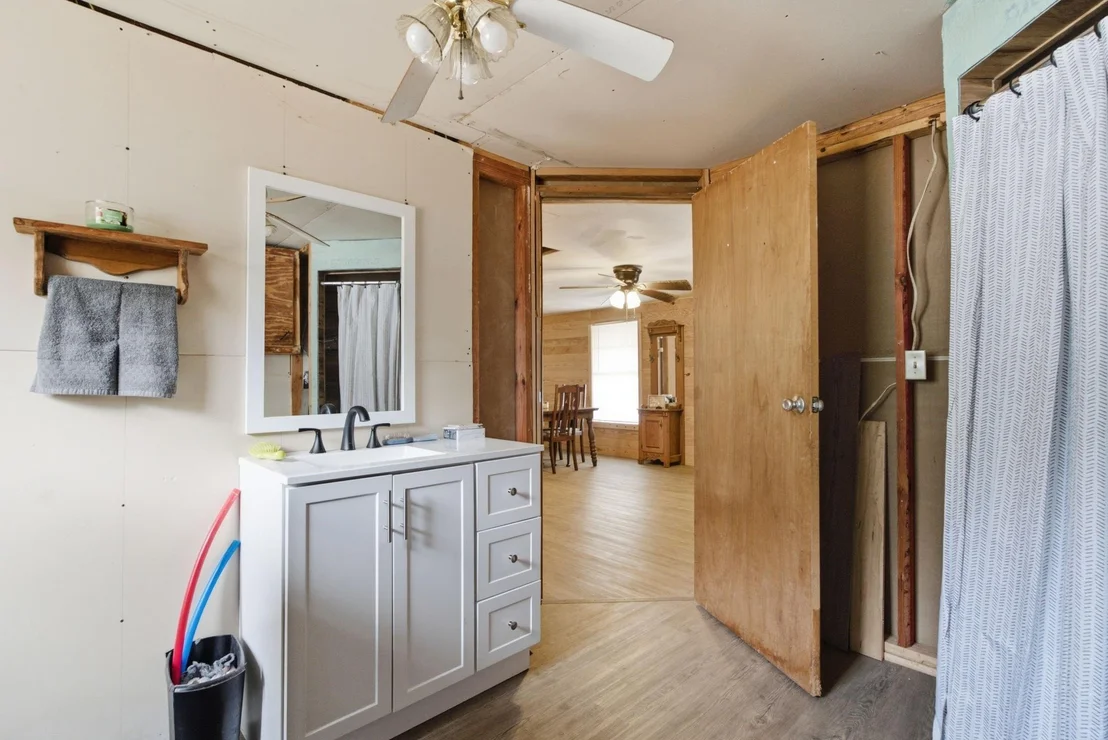 Photo of 2193 W Cr 3209