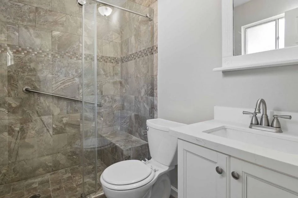 Photo of 11826 Grapewood Drive