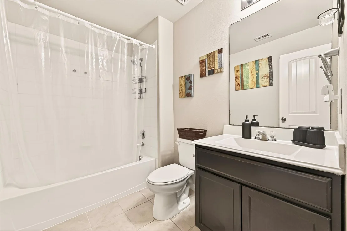 Photo of 18203 Sonora Brook Lane