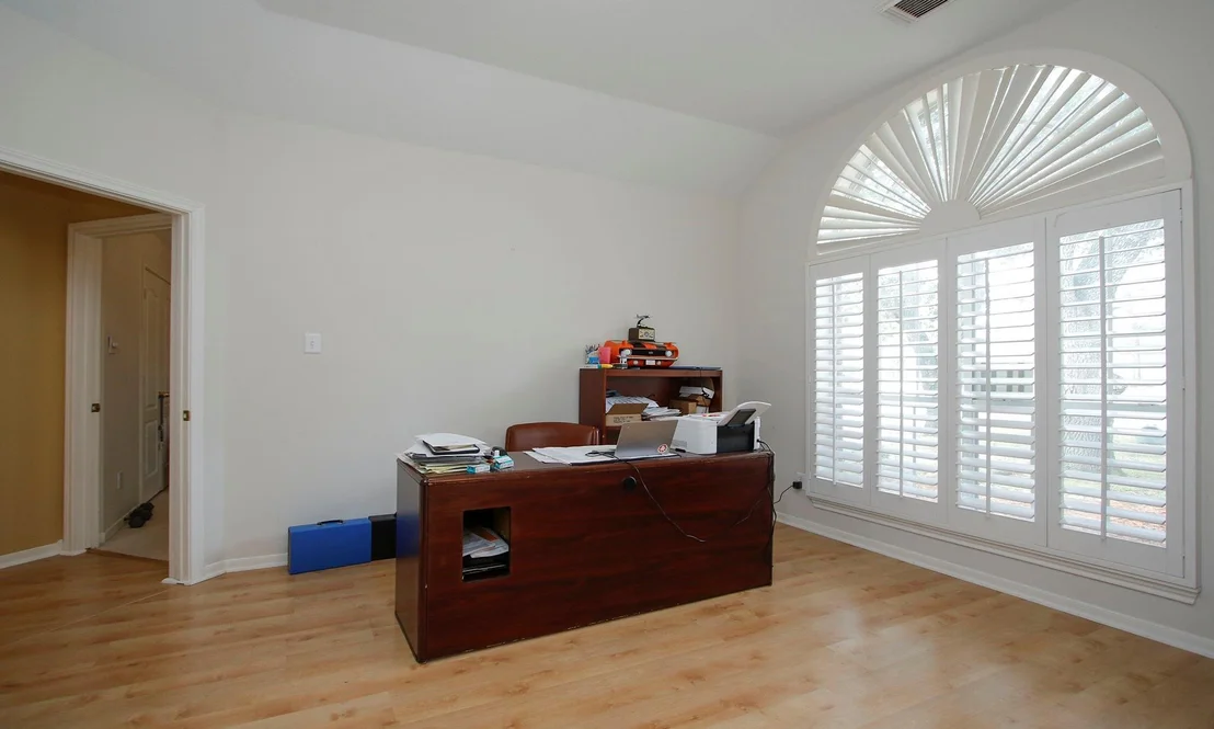 Photo of 20206 Treetop Lane