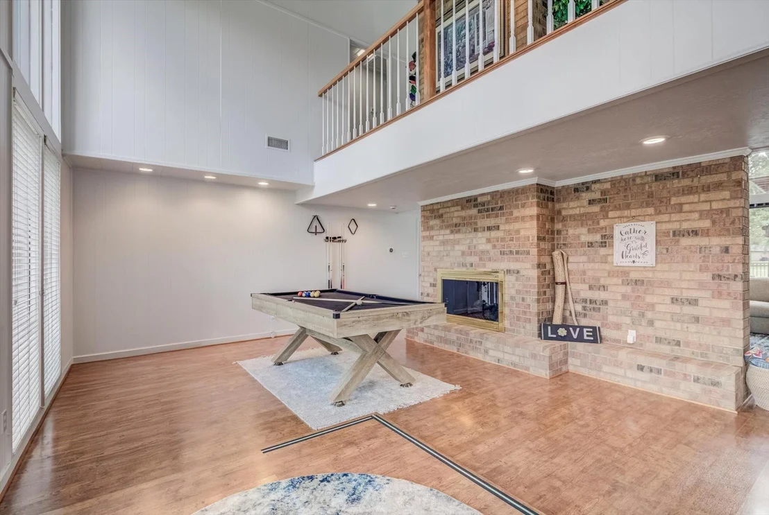 Photo of 22 Winged Foot Drive