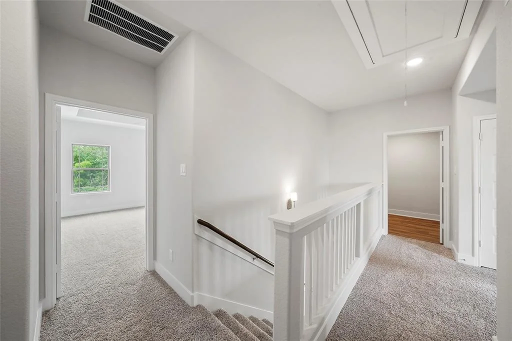Photo of 11409 Waterford Spring Trail