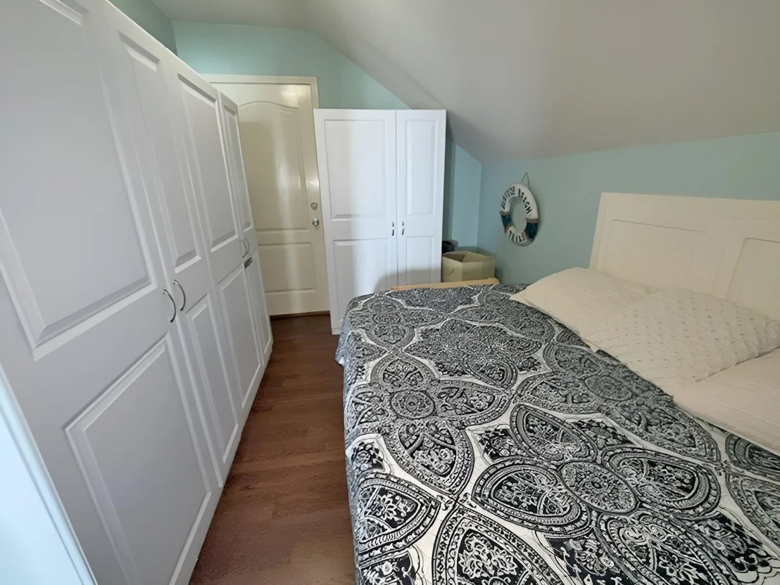 Photo of 4719 Bluewater Drive