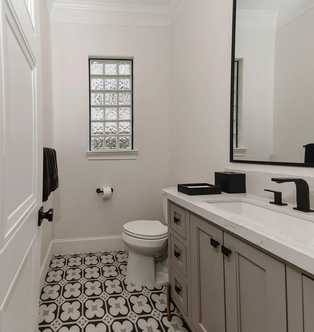 Photo of 11 Karsten Creek Court