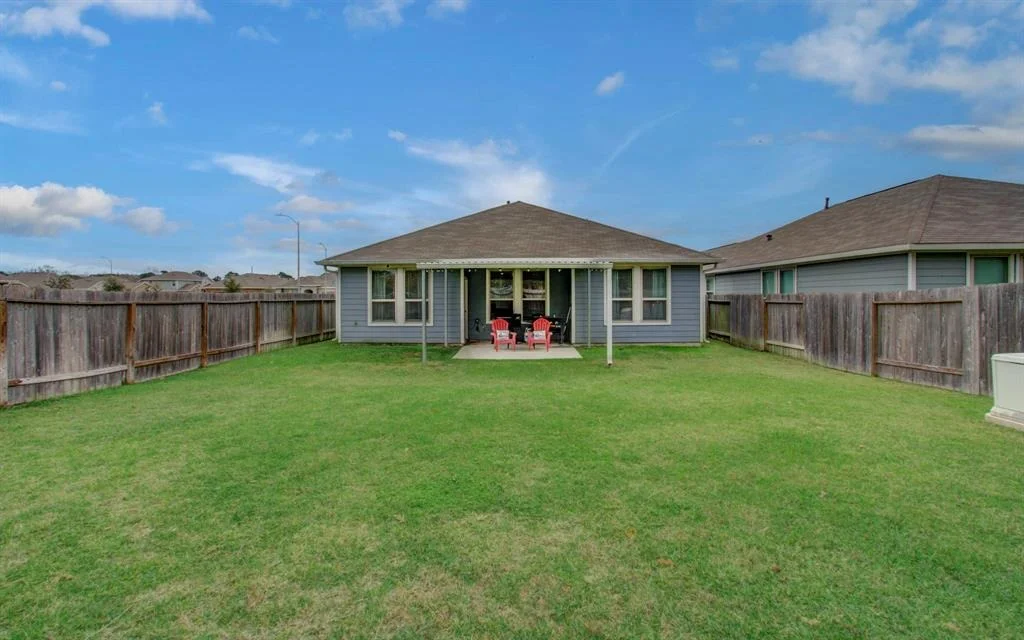 Photo of 739 Cobalt Crest Lane