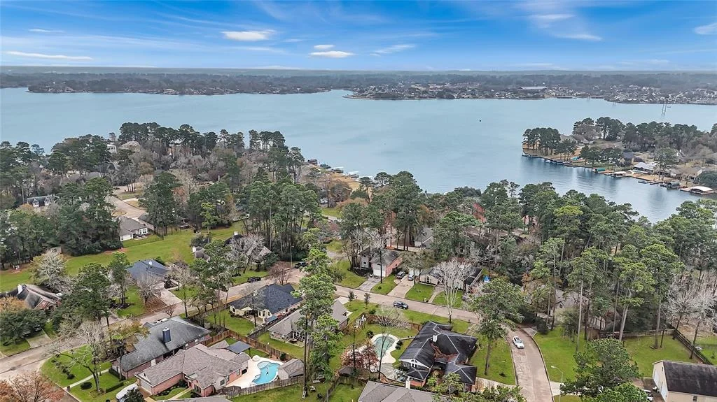 Photo of 3003 Fitzgerald Drive