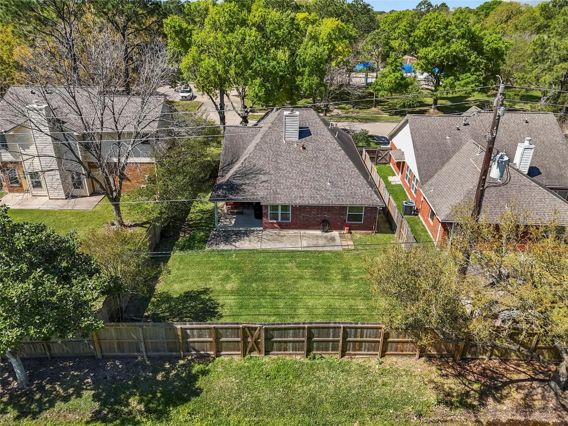 Photo of 1518 Mabry Mill Road