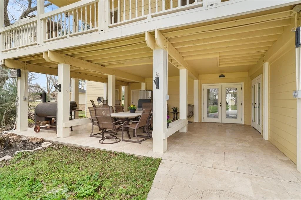 Photo of 2258 County Road 506