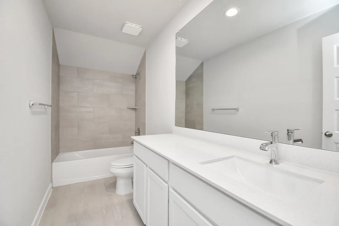 Photo of 14923 Royal Leaf Drive