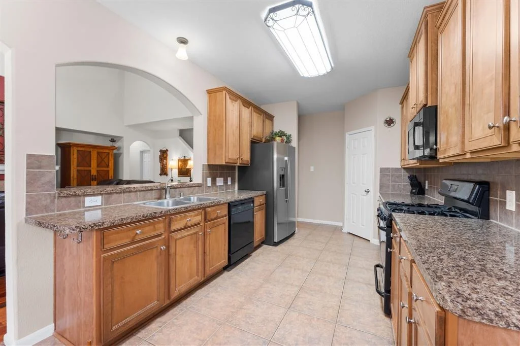 Photo of 24611 Durham Trace Drive
