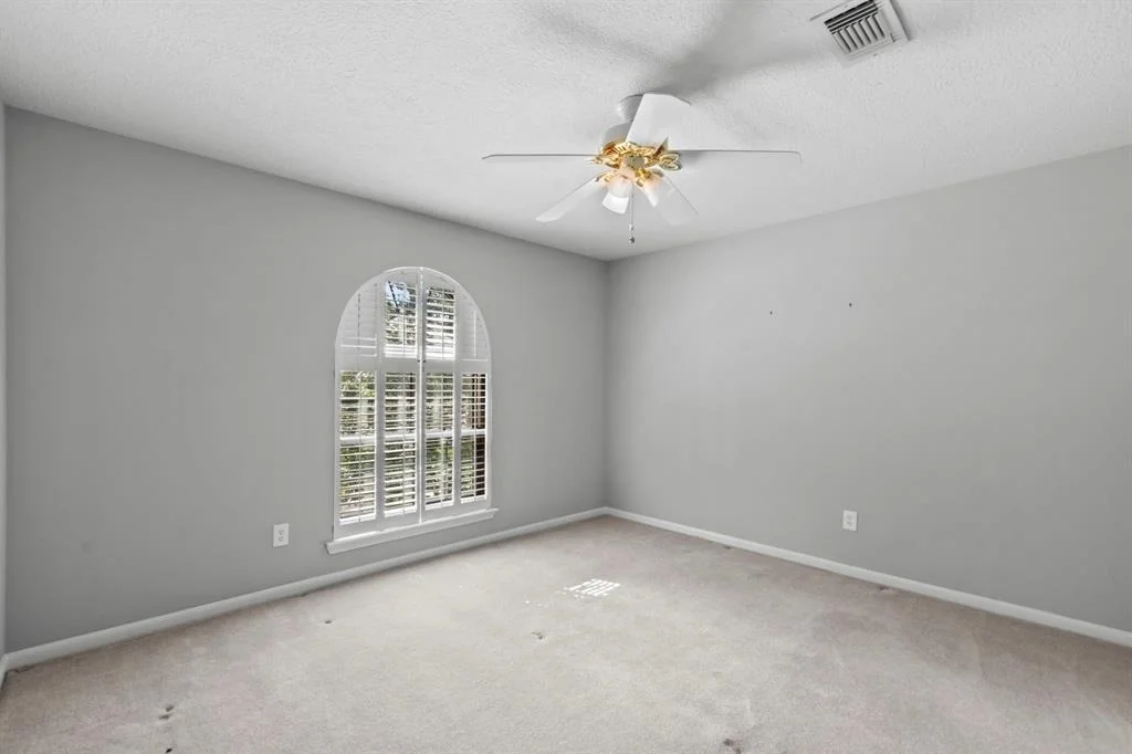Photo of 5730 Springton Lane