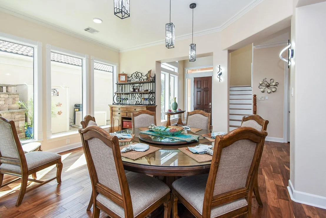 Photo of 313 Harborside Circle