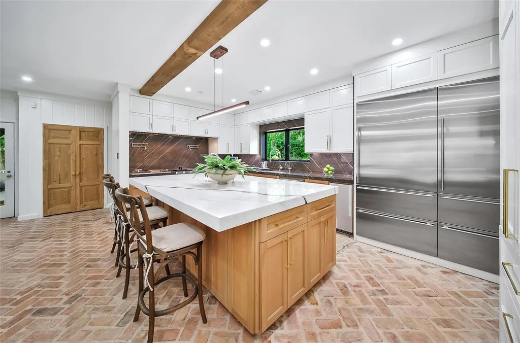 Photo of 62 Saddlebrook Lane